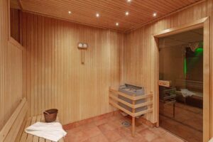 Best Western Rådmannen