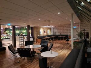 Best Western Rådmannen