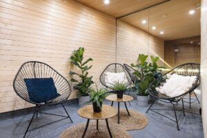 Best Western Princess Hotel