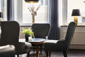 Best Western Princess Hotel