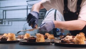 Eskilstuna Golfklubb