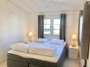 Falsterbo Camping Resort