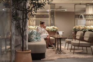Fritiden Hotell & Kongress
