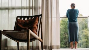 Hestraviken hotell & spa