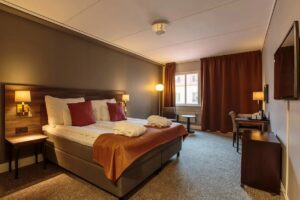 Home Hotel Uman