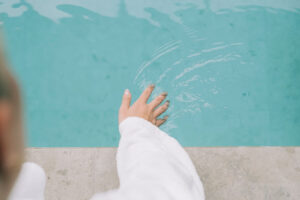 Kiviks Hotell Konferens och Spa
