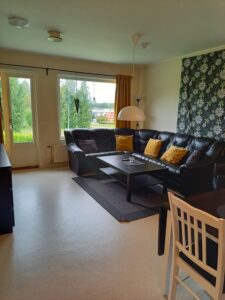 Mellansels Hotell & Konferens