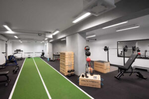 ProfilHotels Grand Kristianstad