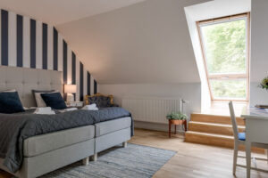 Skyrup Golf och Hotell