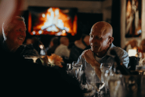 Skyrup Golf och Hotell