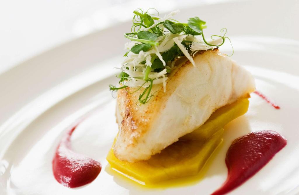 Sure Hotel by Best Western Öjaby Herrgård