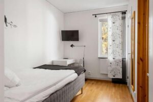 Sure Hotel by Best Western Öjaby Herrgård