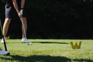 Wiredaholm Golf & Konferens