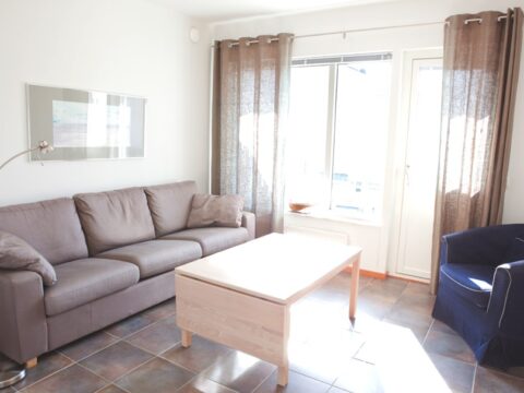 Hotell Nostalgi