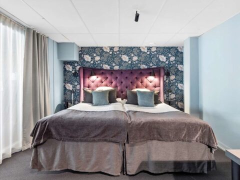 Best Western Princess Hotel