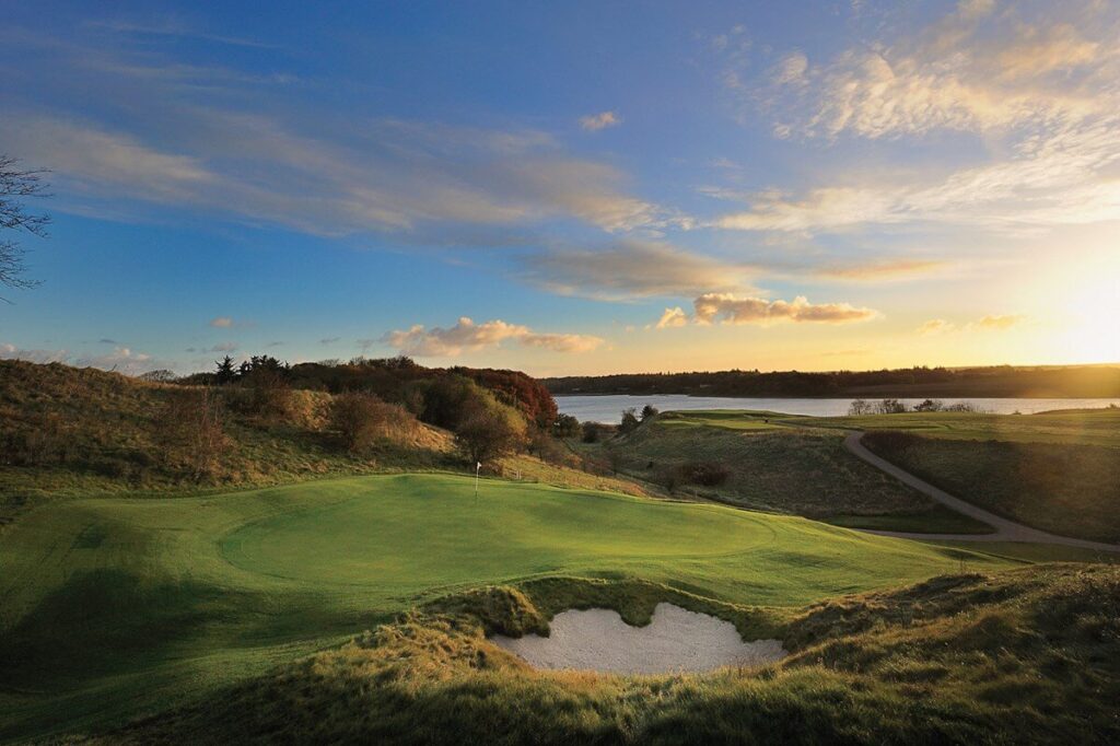 HimmerLand – Danmark