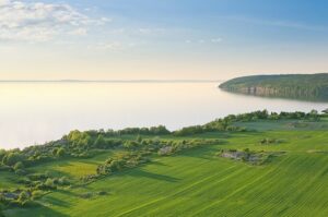 Ombergs Golf Resort