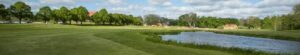 Örbyhus Golfklubb