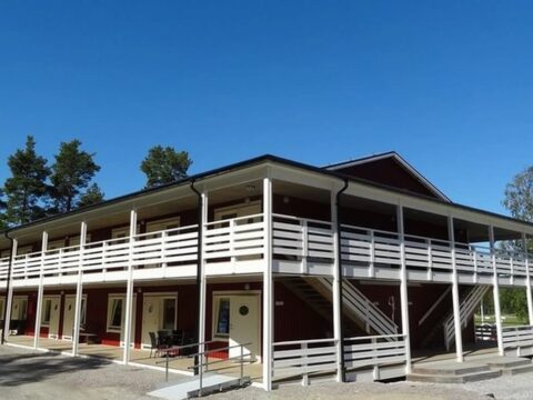 Piteå Golfklubb