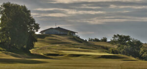 Tomelilla Golfklubb