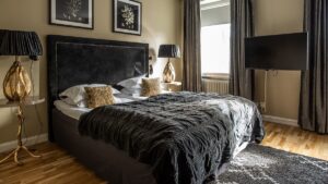 V Hotel Helsingborg
