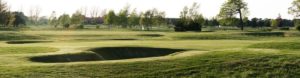 Ystad Golfklubb