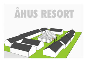 Åhus Resort