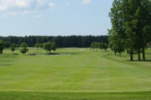 Örestads Golfklubb