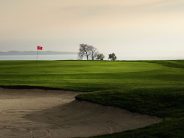 Golfpaket Bjäre Golfklubb