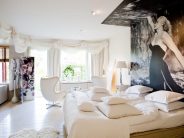 Golfpaket Bomans Hotel i Trosa