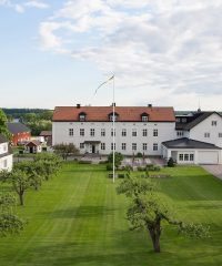 Båsenberga Hotell & Konferens