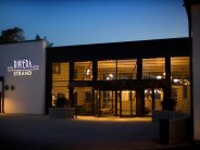 Golfpaket Riviera Strand
