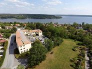 Golfpaket Hotell Kristina