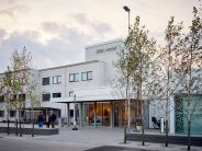 Golfpaket IKEA Hotell