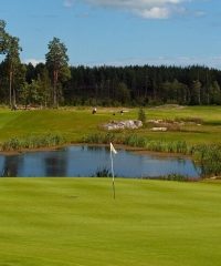 Nyköpings Golfklubb