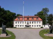 Golfpaket Skytteholm Hotell & Konferens