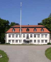 Skytteholm Hotell & Konferens