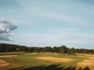 Golfpaket Strand Golf Resort
