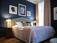 Golfpaket The Vault Hotel