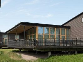 Golfpaket Tylebäck Hotell & Konferens