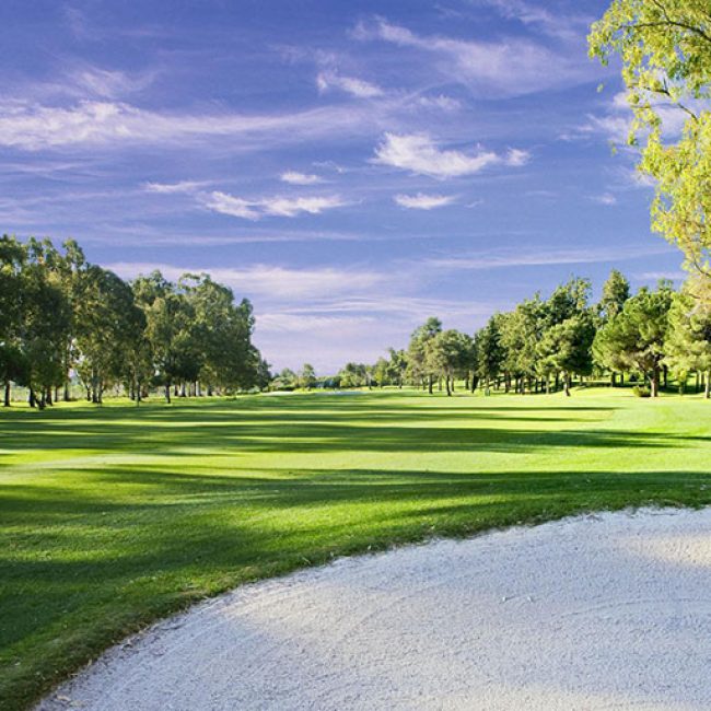 Longstay Alanda Club Marbella – Spanien