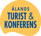Ålands Turist