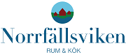 Norrfällsviken Rum & Kök