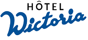 Hotel Wictoria