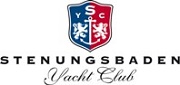 Stenungsbaden Yacht Club
